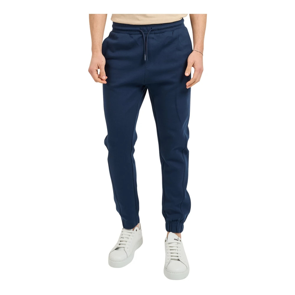 Yes Zee Herren Blau - Rtw... - Trousers - 2XL