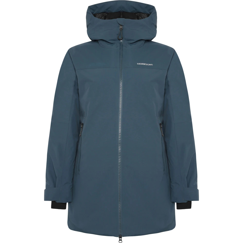 Didriksons Women's Marget 2 Parka Parka für Damen - Bild 6