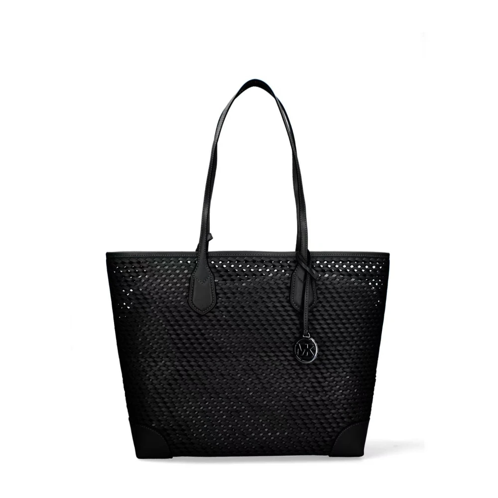 Michael Kors Schultertasche Women Einheitsgröße - Bild 3