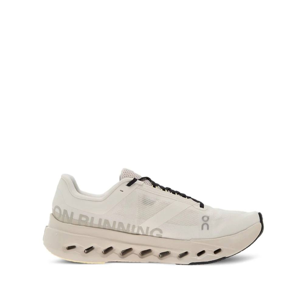 On Running , Herren, Sport, Beige, 44 1/2 Eu - Bild 3