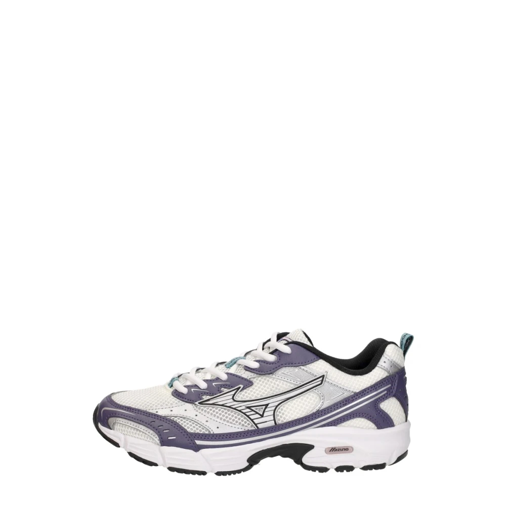 Mizuno Blanc Baskets Mxr - Bild 4