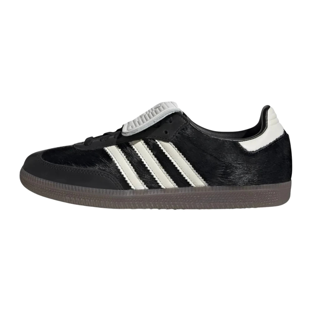 Adidas - Samba Lt - Sport - Damen - Schwarzk - 38 Eu - Bild 6