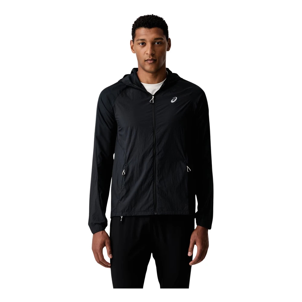 Asics , Herren, Sport, Schwarzk, S - Bild 6