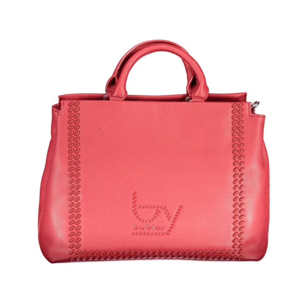 Byblos , Damen, Taschen, Rosa, One Size - Bild 4