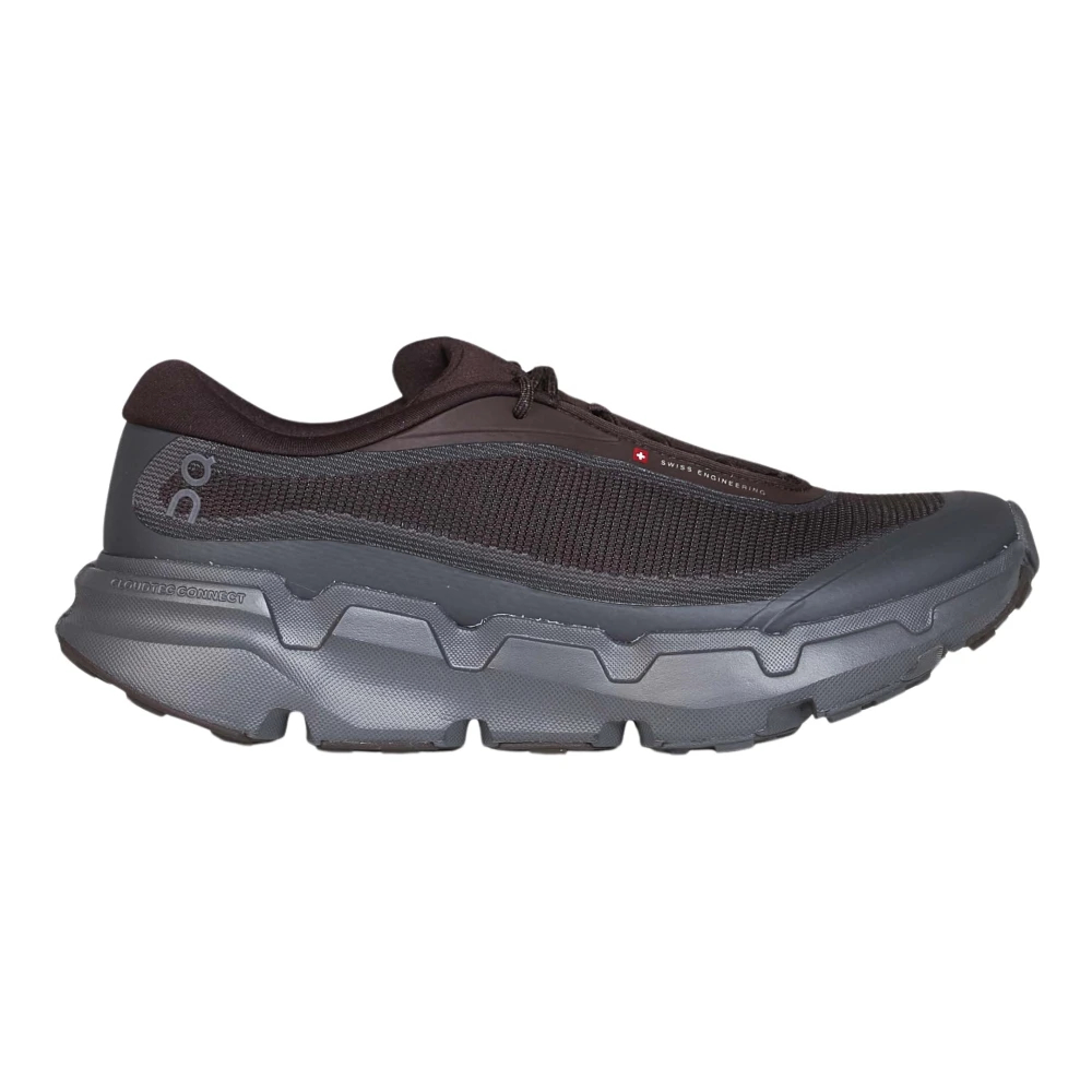 On Herren Ox,Eclipse Schuhe Cloudsoma Alt Ox/ Eclipse Größe 9.5 - Bild 10