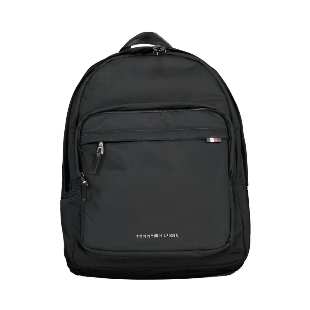 Tommy Hilfiger, Rucksack - Bild 4