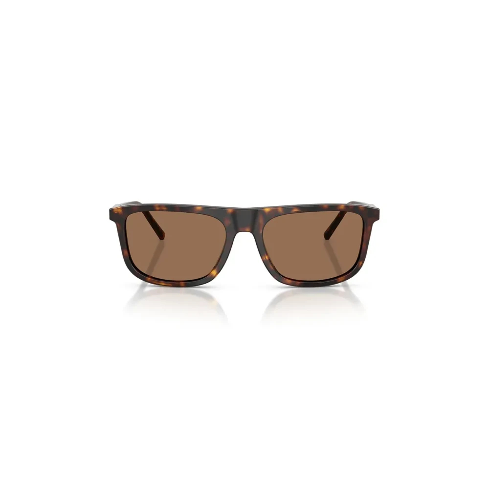 Dolce & Gabbana 0DG 4542 502/73 56 - Bild 10