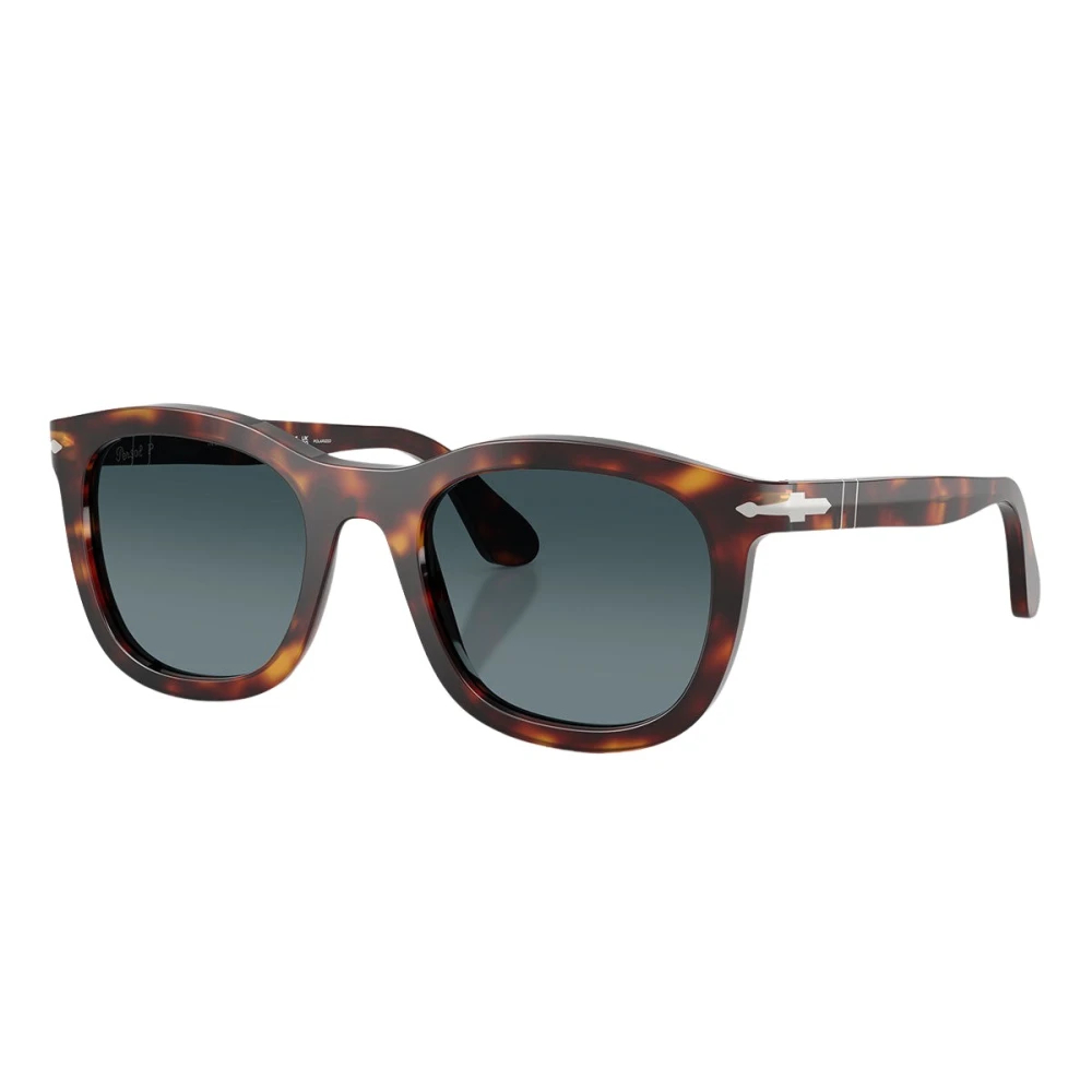 Persol , Herren, Accessories, Mehrfarbig, 52 Mm - Bild 11