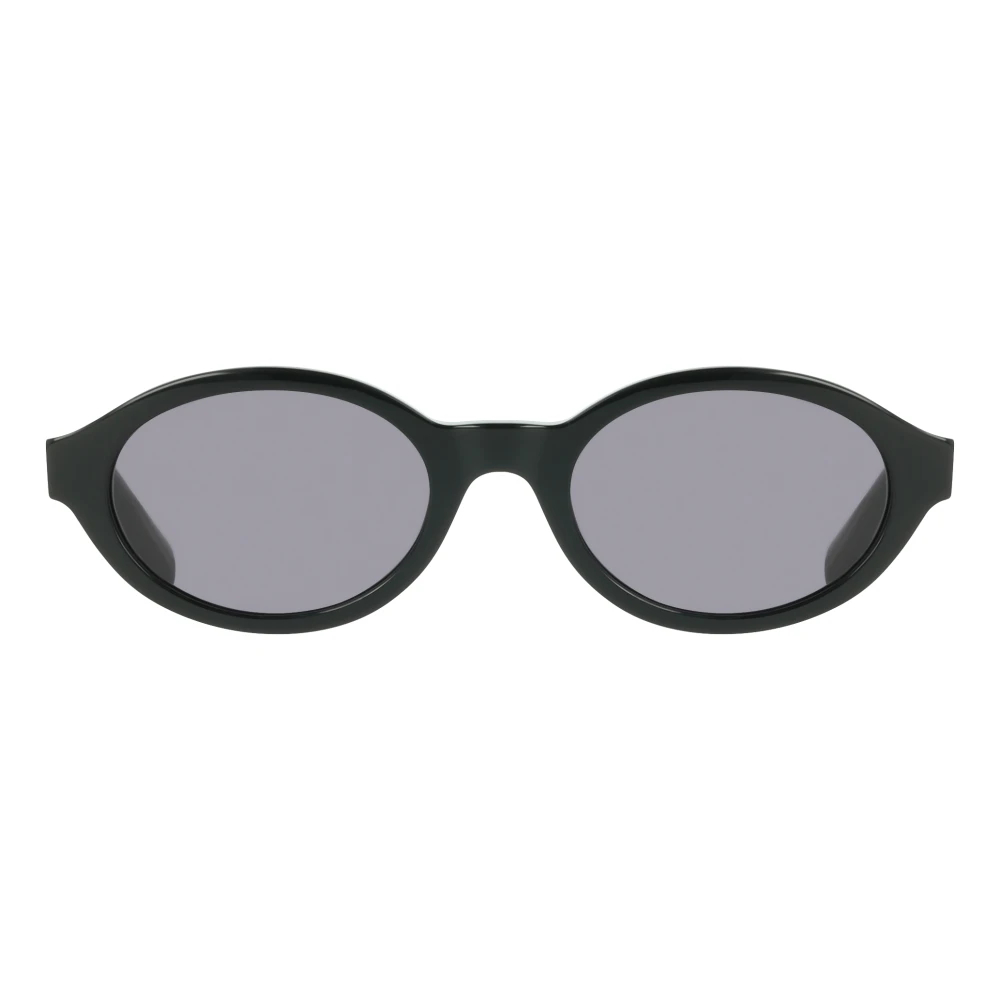 Liu Jo Damen Schwarz - Lj827s Sonnenbrille - Accessories - K - 52 Mm