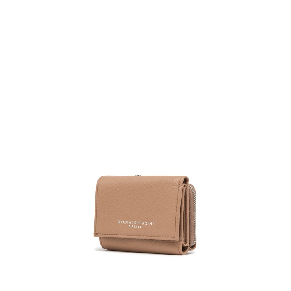 Gianni Chiarini Damen Beige - Bags - Accessories - One Size