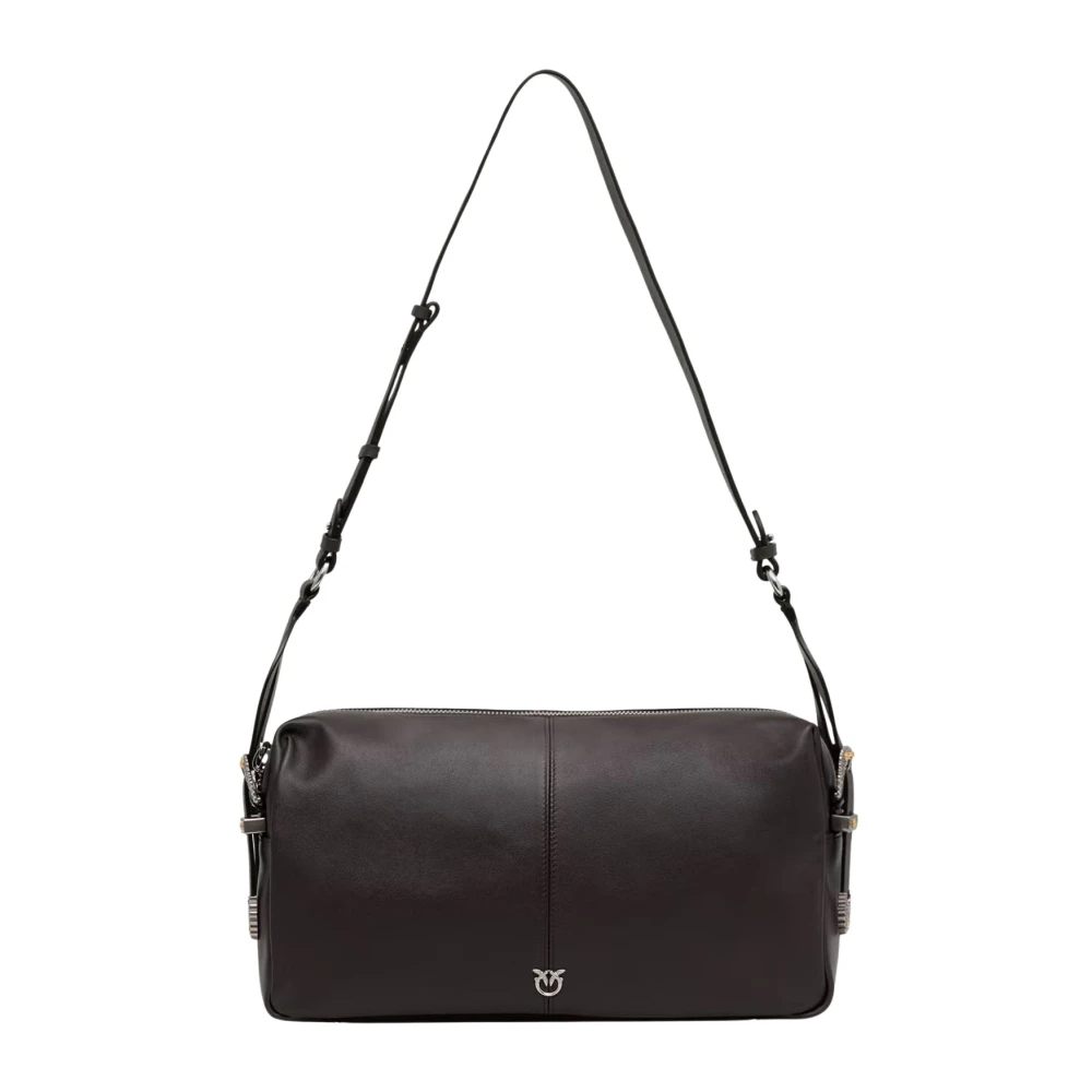Pinko 24 Classic Bag - Bild 8
