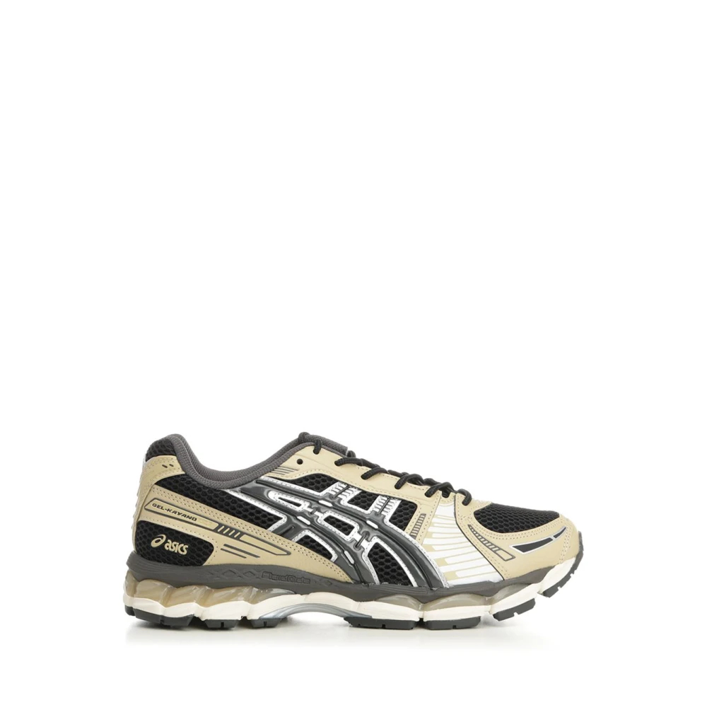 Asics Sportstyle Unisex Braun Sneaker Gel-Kayano 12.1, Gr. 44Eu - Bild 9