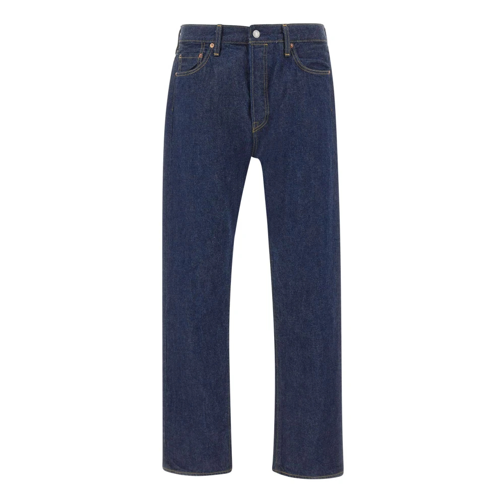 Levi's , Herren, Jeans, Blau, W32 L32  - Image 2