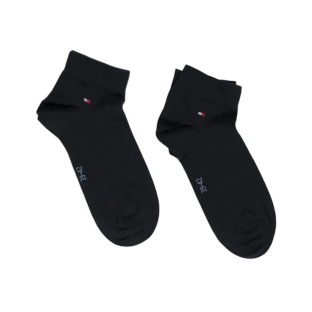 Tommy Hilfiger Herren Dunkelblau Kurze 342025001 - Bild 17