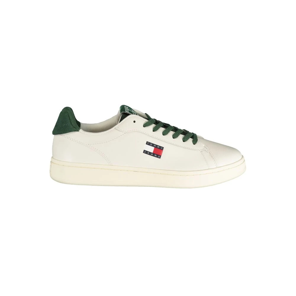 Tommy Jeans Archive 98 - Bild 4
