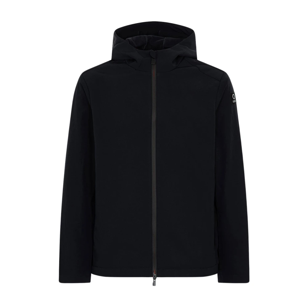Suns Herren Blau - Stilvolle Jacke Für Sonnige Tage - Jackets - S