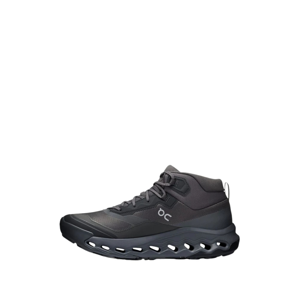 ON Cloudhorizon 2 Mid Wp Sneakers - Bild 4