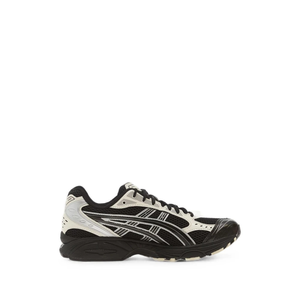 Asics - Gel-Kayano 14 - Sport - Herren - Schwarzk - 42 1/2 Eu - Bild 11