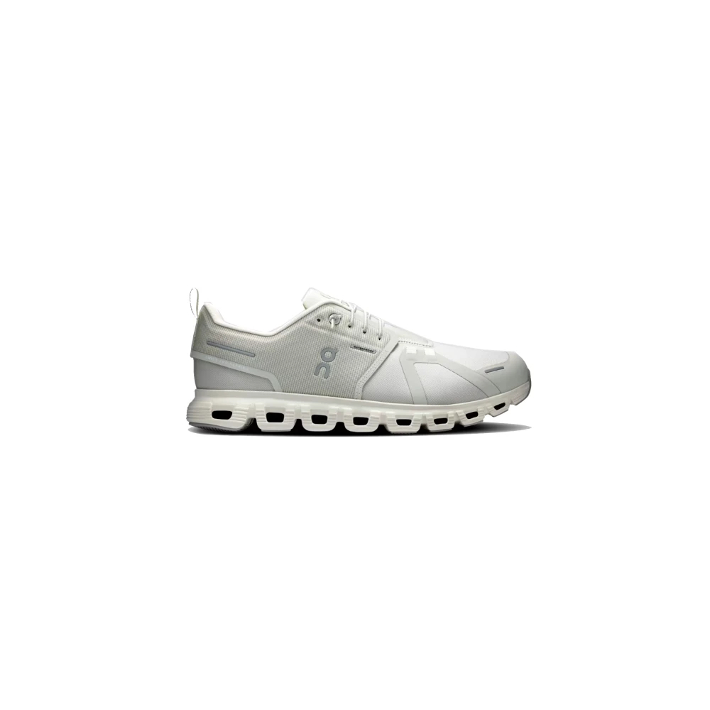 On Running , Herren, Sport, Grau, 40 1/2 Eu - Bild 4