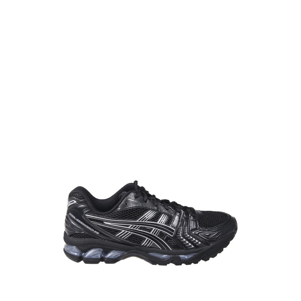 Asics , Herren, Sport, Schwarzk, 42 Eu - Bild 16