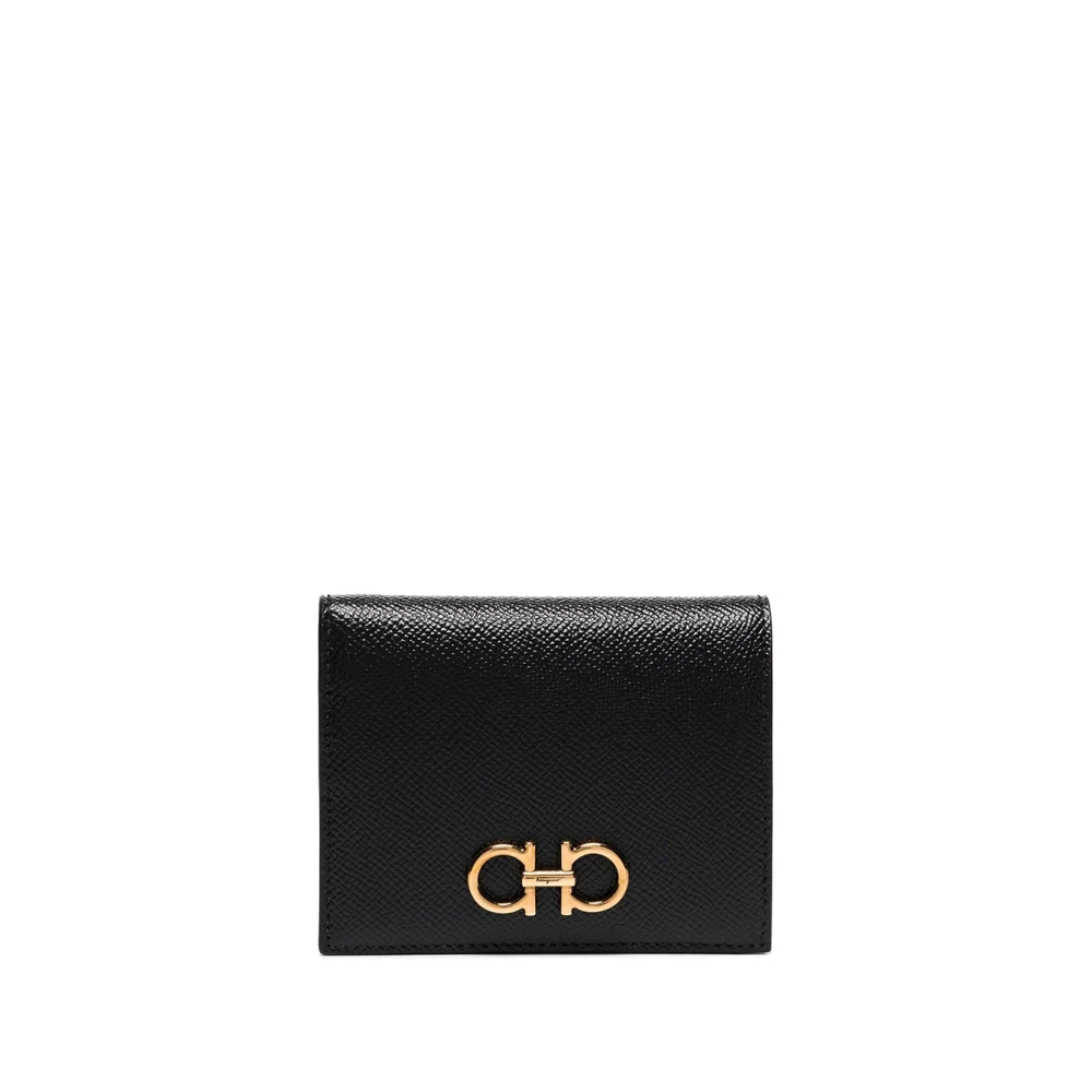 Ferragamo , Damen, Accessories, Schwarzk, One Size - Bild 5