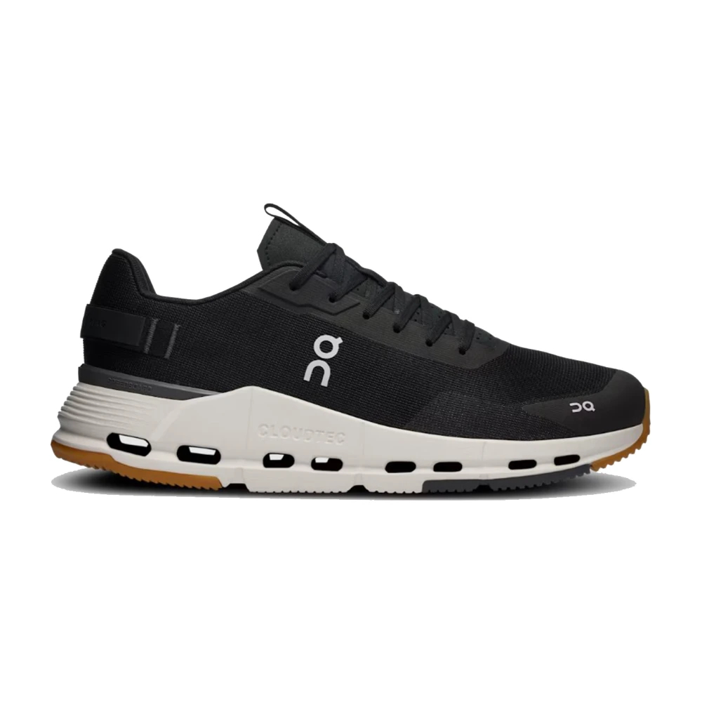 On Running , Herren, Sport, Schwarzk, 44 1/2 Eu - Bild 10