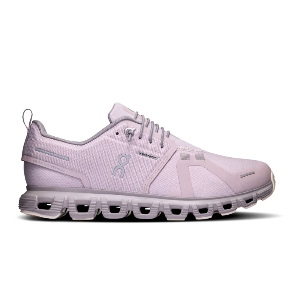 On Running , Herren, Sport, Lila, 38 1/2 Eu - Bild 8