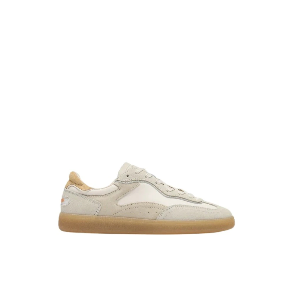 Hoff , Damen, Schuhe, Beige, 39 Eu - Bild 5