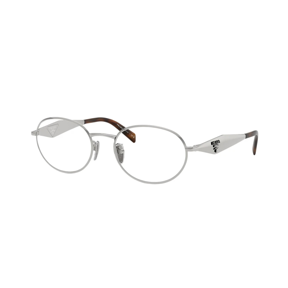 Prada 0PR D53VD 1BC1O1 54 - Bild 3