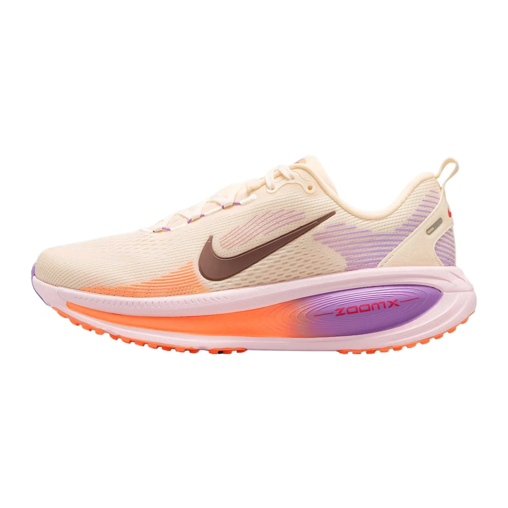 Nike - Vomero 18 - Sport - Damen - Mehrfarbig - 40 Eu - Image 5