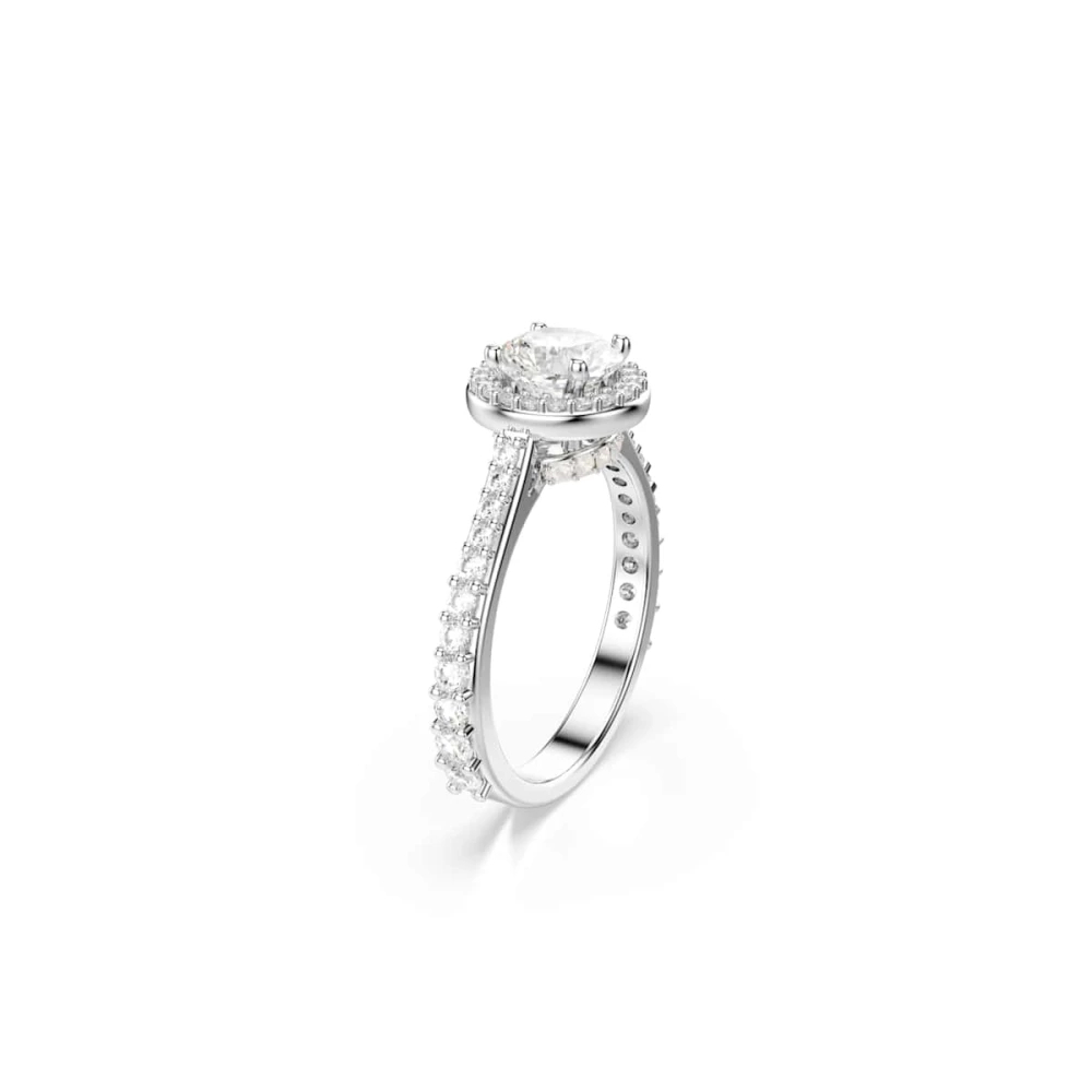 Swarovski , Damen, Accessories, Grau, 55 Mm  - Image 3