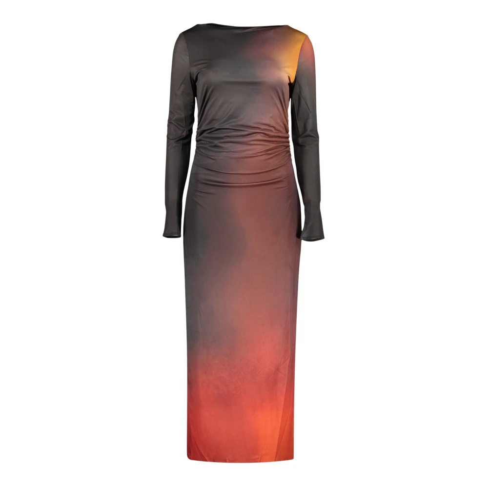 Desigual Damen Noir Kleid - Bild 7