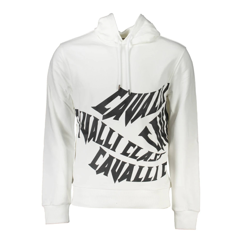 Logo Hoodie Modell Ca21273 Extra Groß - Bild 5