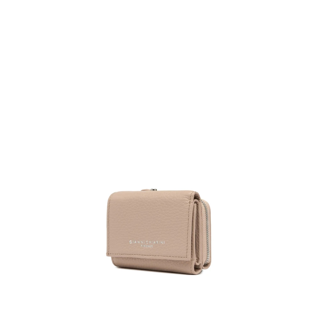 Gianni Chiarini Damen Beige - Bags - Accessories - One Size
