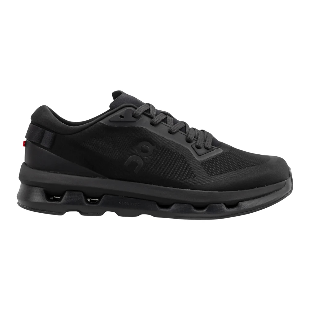 On Running , Herren, Schuhe, Schwarzk, 43 Eu - Bild 6