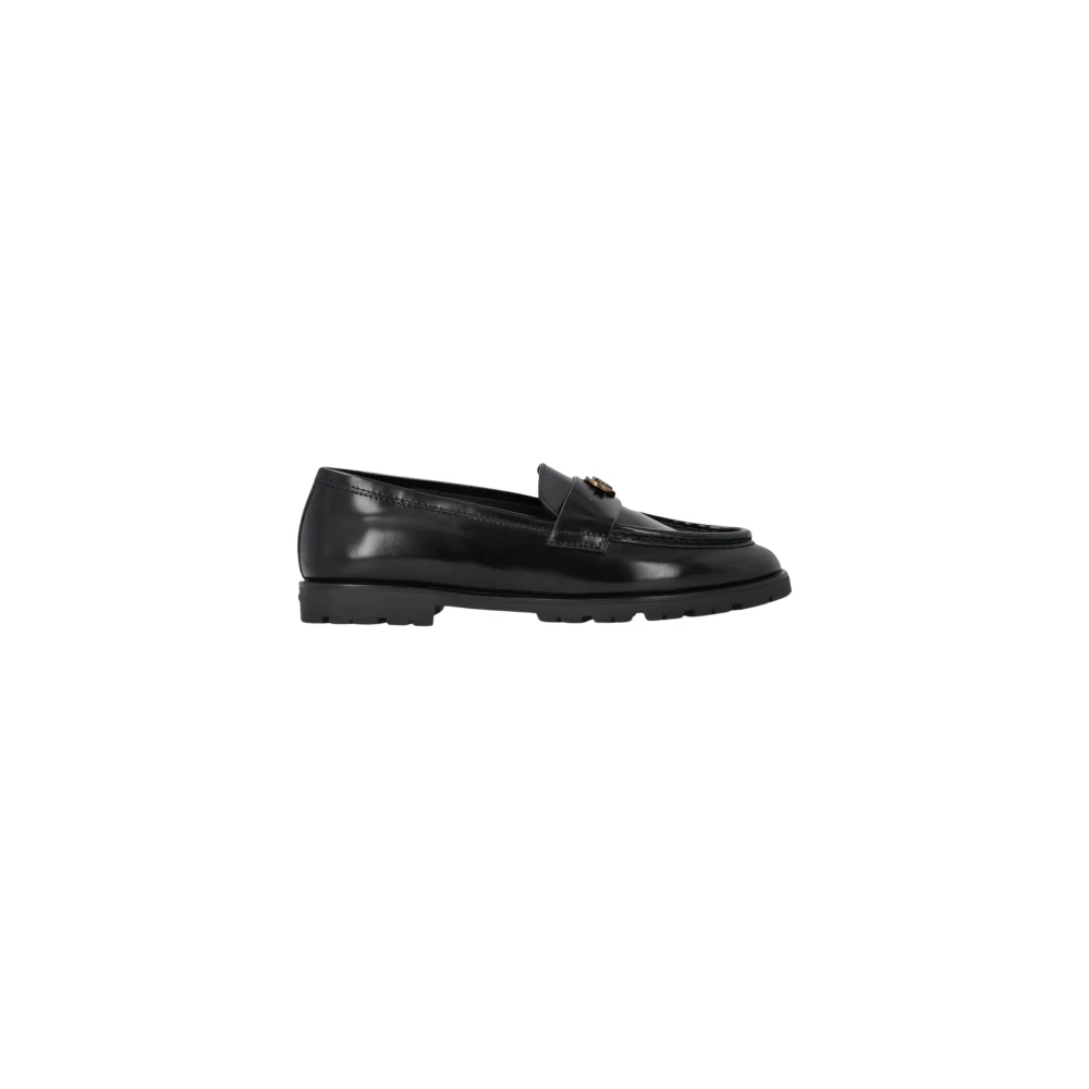Pinko , Damen, Schuhe, Schwarzk, 37 Eu - Bild 3