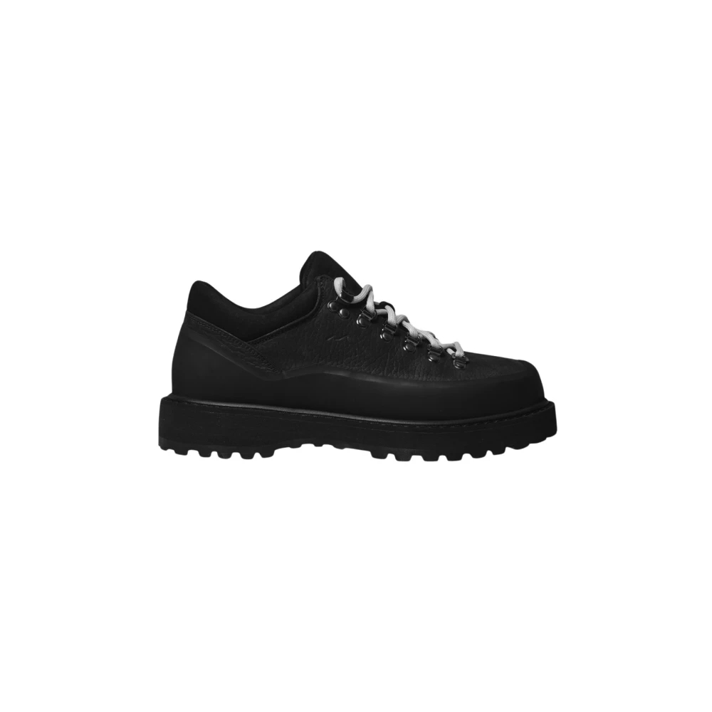 Diemme , Herren, Schuhe, Schwarzk, 41 Eu - Bild 7