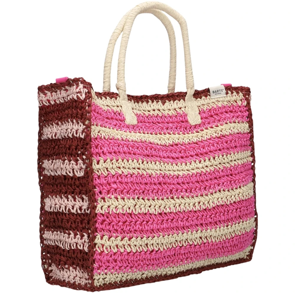 Barts Slumbery Handbag - Bild 3