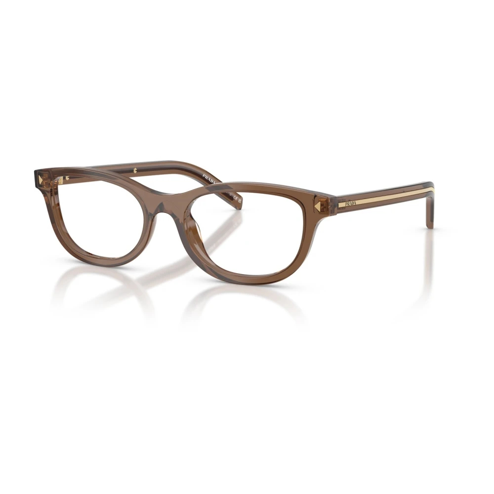 Prada 0PR D01VU 28I1O1 52 - Bild 5