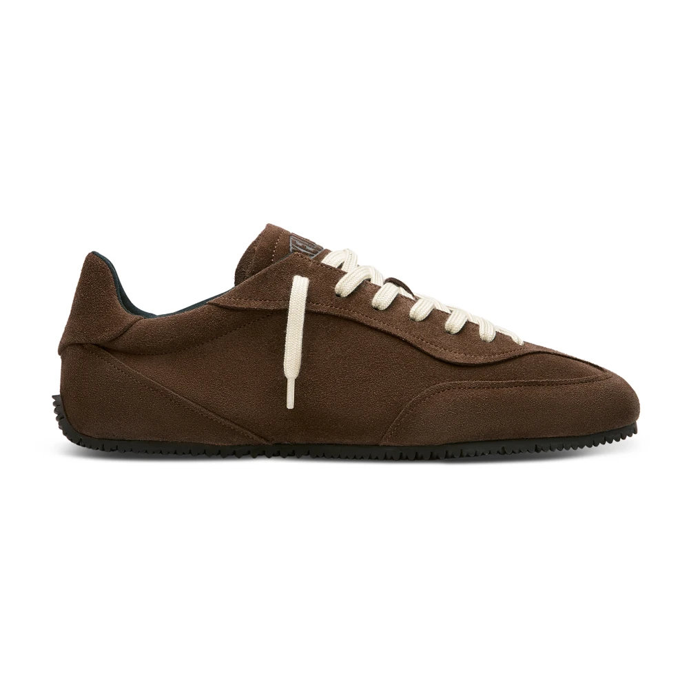Axel Arigato , Herren, Schuhe, Braun, 44 Eu - Bild 7