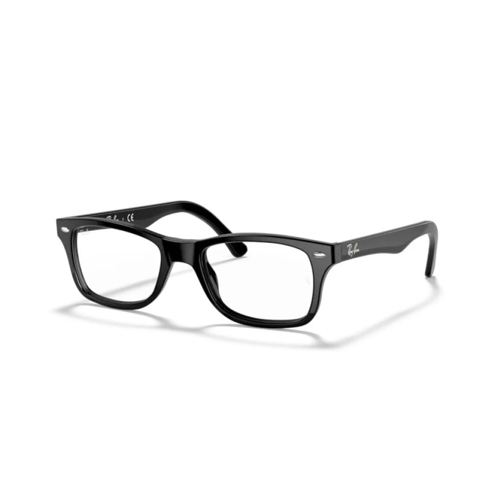 Ray-Ban 0RX5228 2000 - Image 7