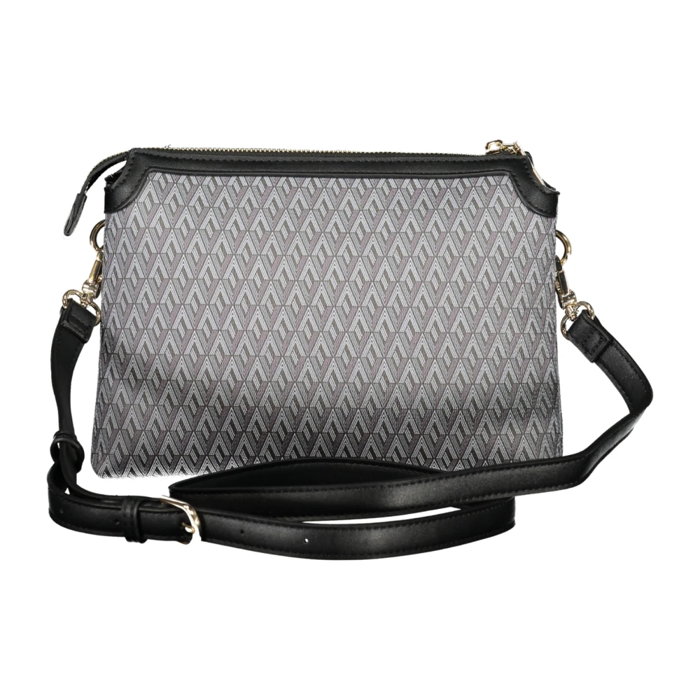 Valentino Unisex Queen Re WAIST PACK (1er Pack) - Bild 5