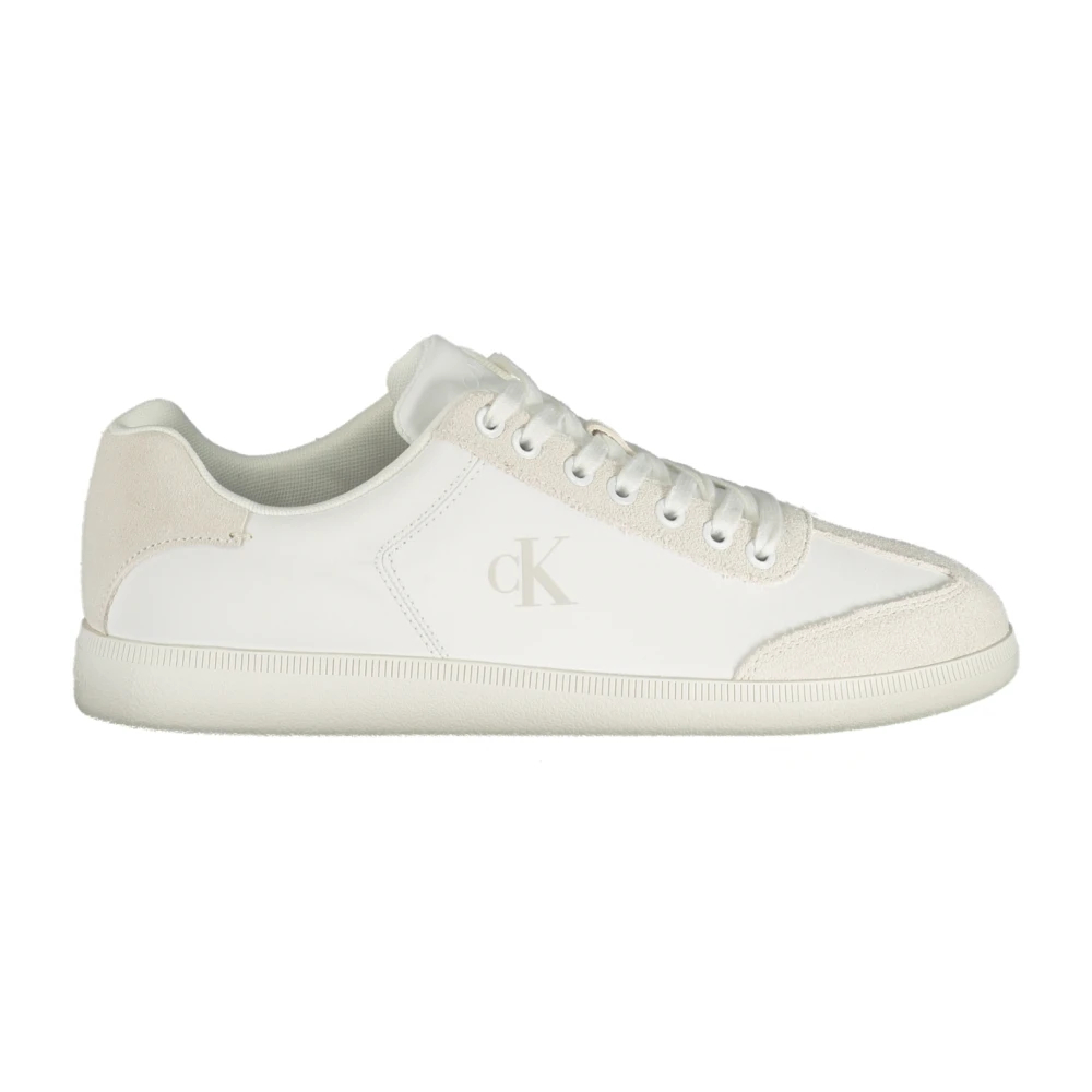 Calvin Klein Low Top - Bild 5