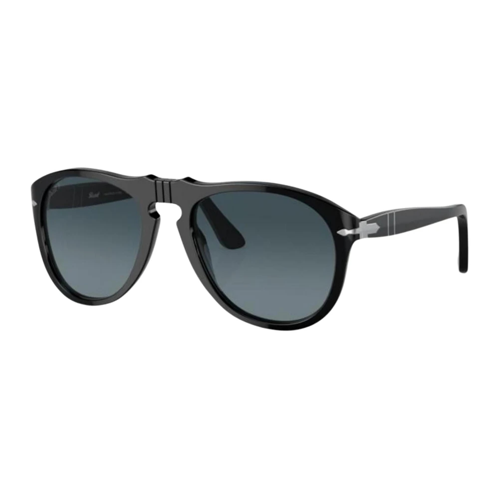 Persol PO0649 95/S3 54 - Bild 13
