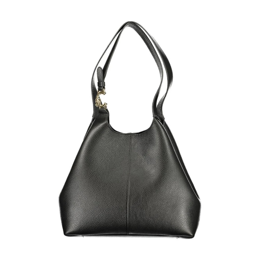Coccinelle - C-Easy Handtasche - Bags - Damen - Schwarzk - One Size - Bild 6