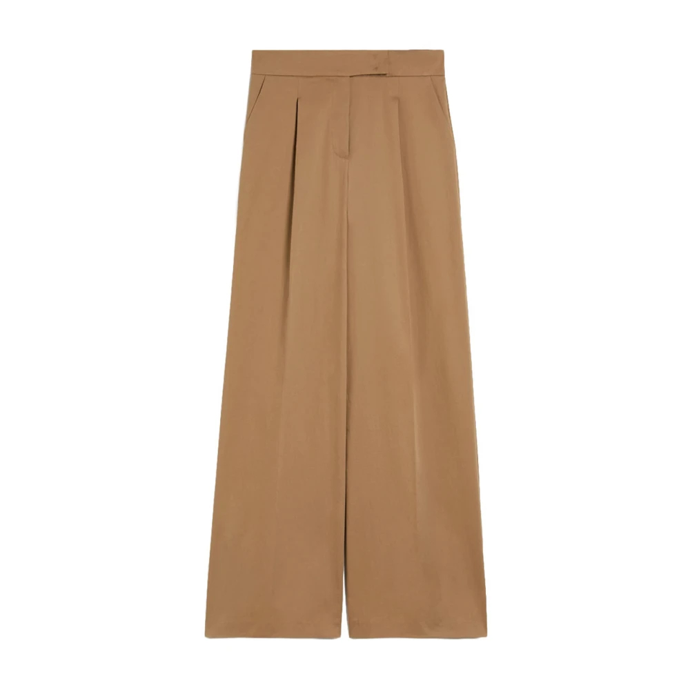 Pennyblack Damen Beige - Hosen - Trousers - Xs