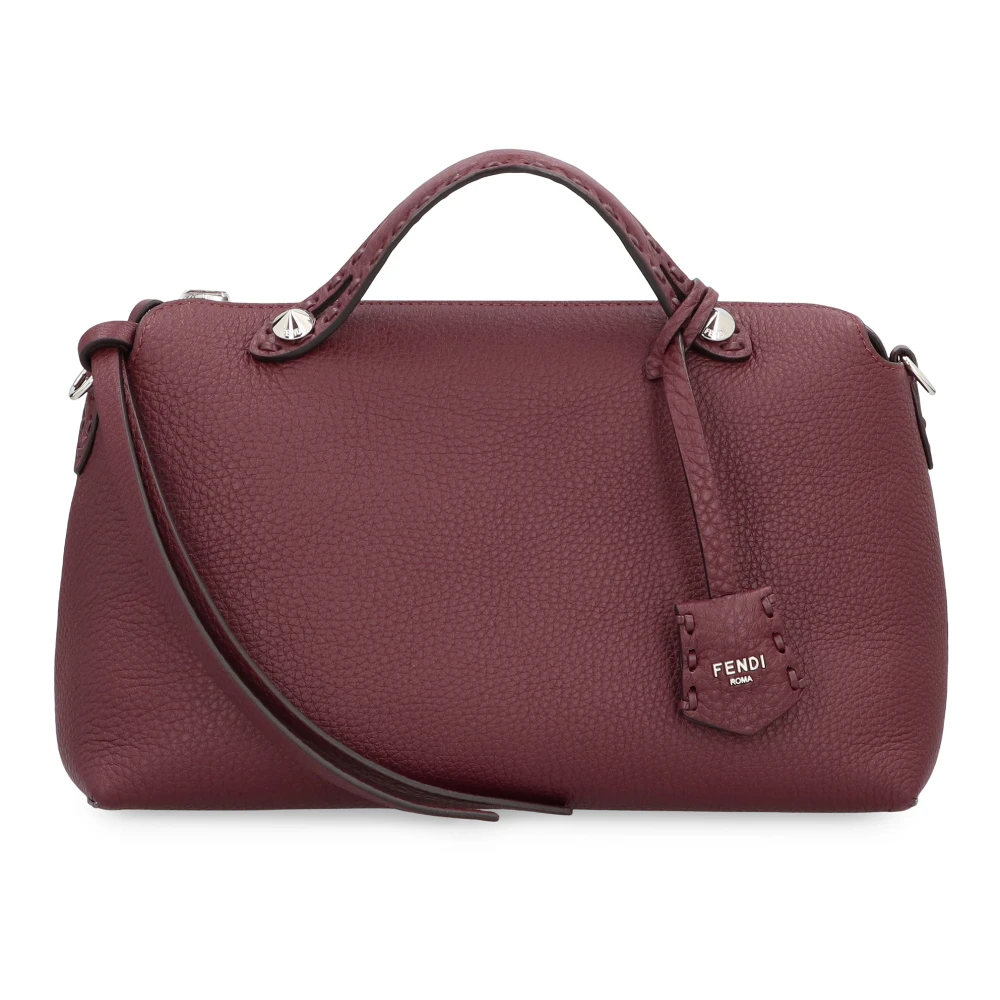 Fendi Damen Rot - Handbags - Bags - One Size