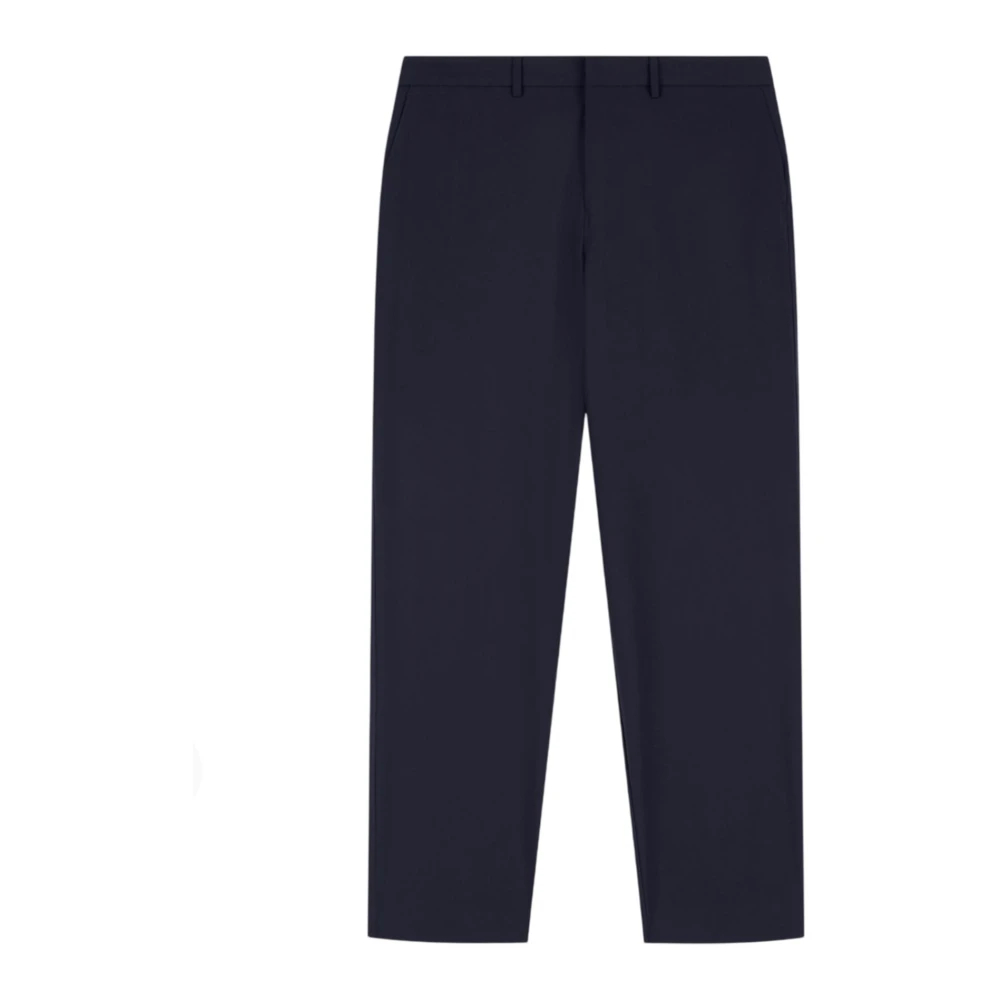 Armani Exchange Herren Blau - Chinos - Trousers - W34