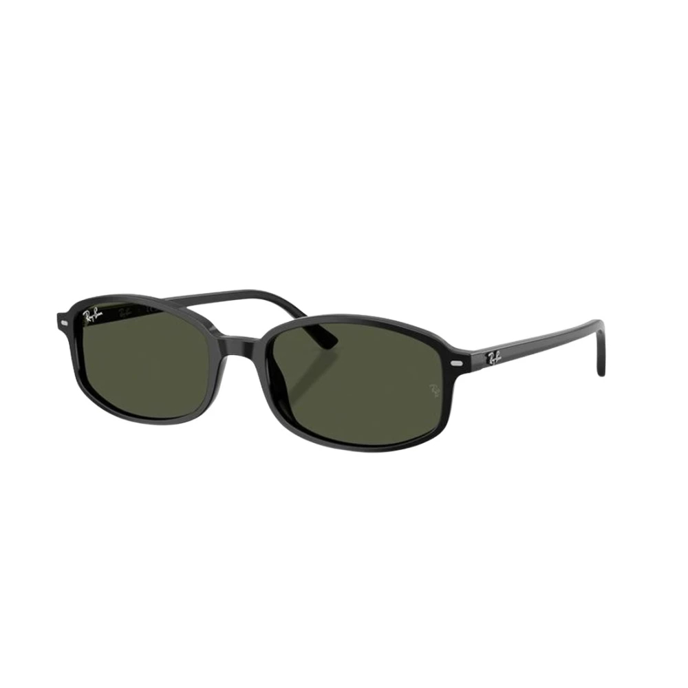 Ray-Ban Unisex Schwarz - Sonnenbrille - Accessories - K -54 Mm