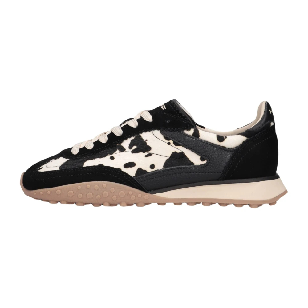 Hoff , Damen, Schuhe, Mehrfarbig, 38 Eu - Bild 3